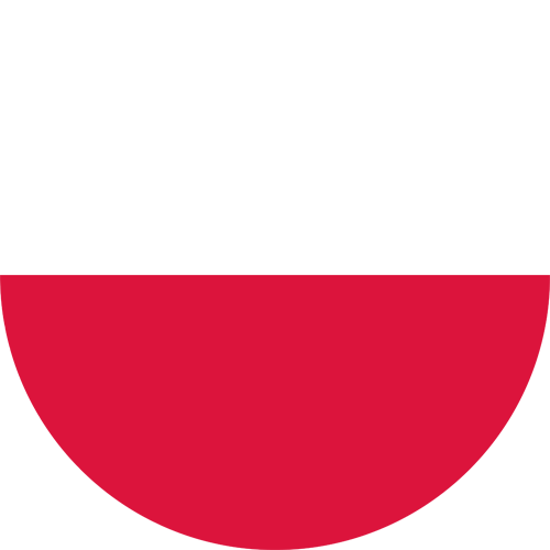 Poland - EU- Worldwide