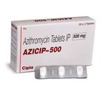 Azicip