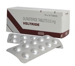 Veltride