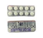 Septran