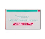 Veniz XR
