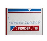Prodep