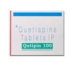 Qutipin