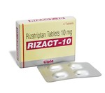 Rizact