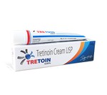 Tretoin Cream