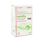 Seroflo Rotacaps