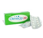 Olmecip