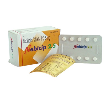 Nebicip