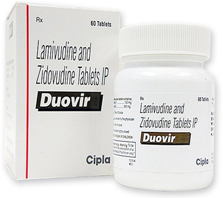 Duovir