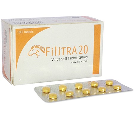 Filitra