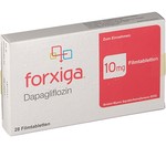Forxiga