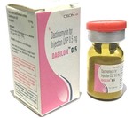 Dacilon