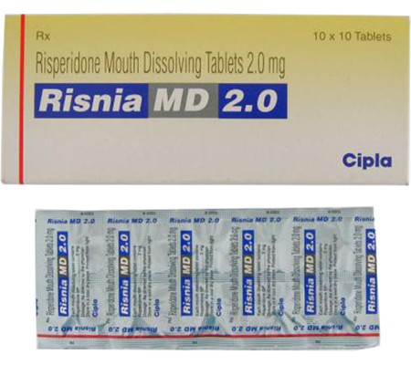 Risnia