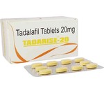 Tadarise