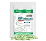 GP Letrozole