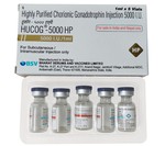 HCG HUCOG