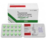 Trazonil